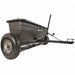 Poly Drop Spreader 42 