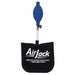 Access Tools Air Jack Air Wedge