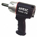 Drive Composite Impact Wrench 1/2 