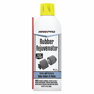 Rubber Rejuvenator 10 oz.