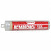 Lubricant Rotabroach Stick