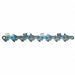 Chain Super Guard Chisel 3/8 