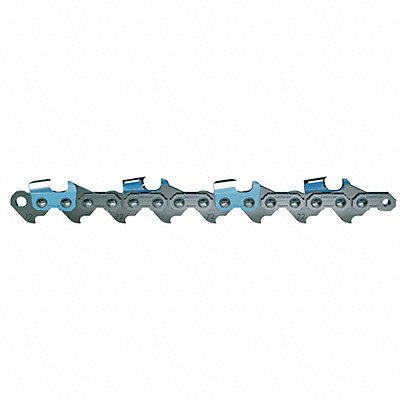 Chain Super 70 Chisel 3/8 