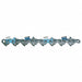 Chain Super 20 Chisel 5/16 