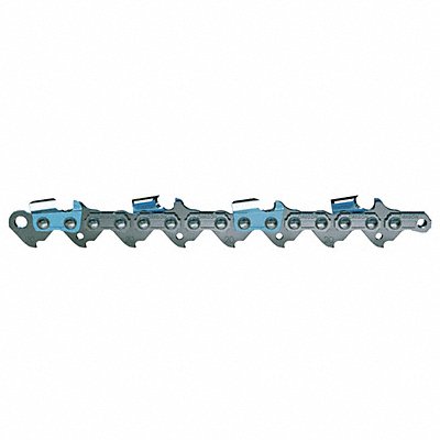 Chain Super 20 Chisel 5/16 