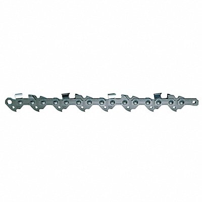 Chain Chamfer Chise 3/8 BDL