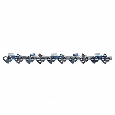 Chain Super 20 Chisel 5/16 