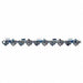 Chain Super 20 Chisel 5/16 