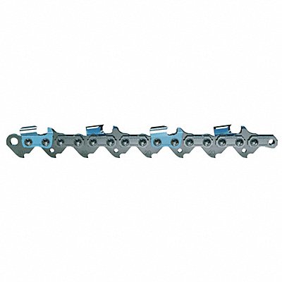 Chain Micro Chisel 5/16 