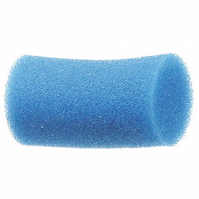 Sani-Sponge