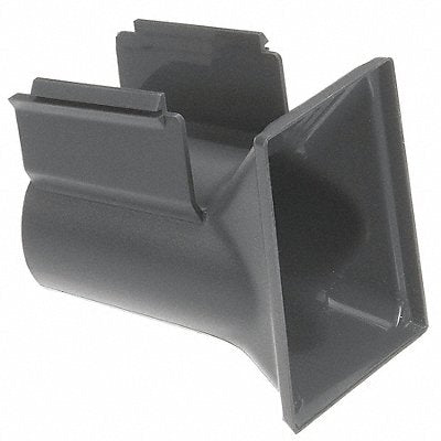 Dispense Chute