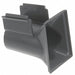 Dispense Chute
