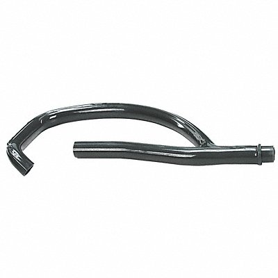 Drain Tube 12 lb