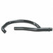 Drain Tube 12 lb