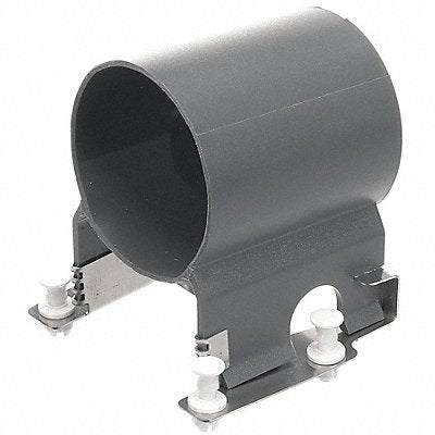 Water Chute