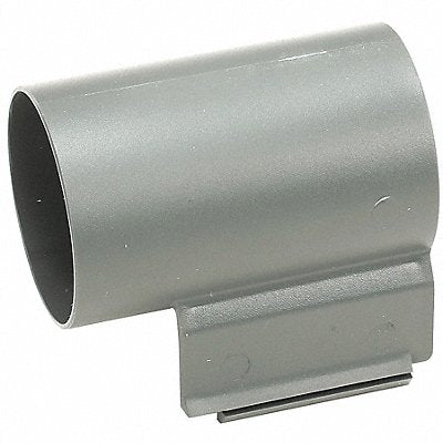 Water Chute