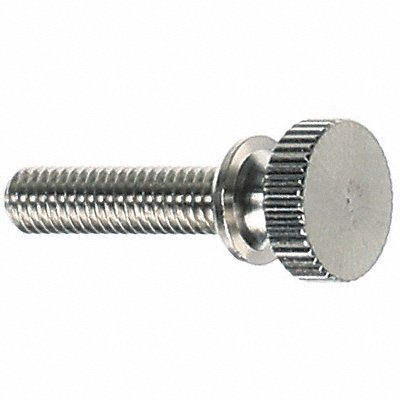 Thumb Screw