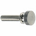 Thumb Screw