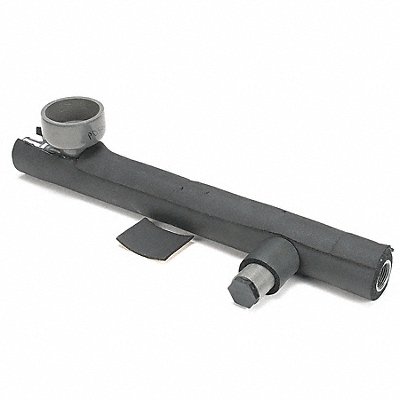 Drain Tube Assembly