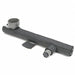Drain Tube Assembly