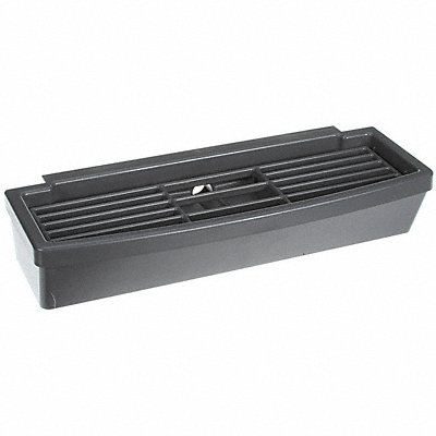 Drain Pan Assembly