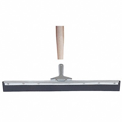 Floor Squeegee 18 W Straight