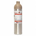 Calibration Gas Zero Air 103L