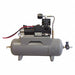 Electric Air Compressor 12V DC 2.2 hp