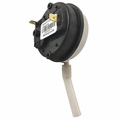 Internal J-Box Pressure Switch for SS2