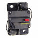 Circuit Breaker Thermal 80 Amp