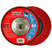 Grinding/Polishing Flap Disc 7 60G