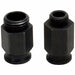 Competitive Adaptor Nuts PK2