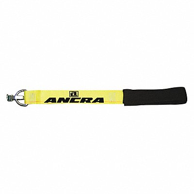 Driver Assist Strap 36 