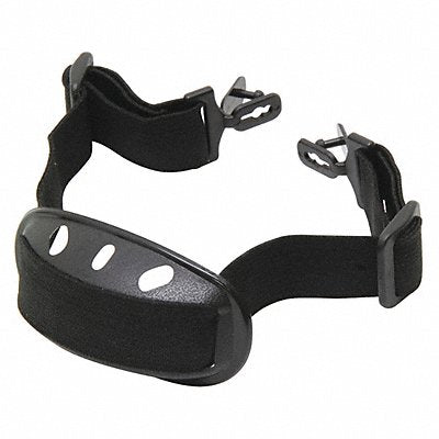 Hard Hat and Helmet Chin Straps