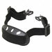 Hard Hat and Helmet Chin Straps