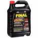 Global 50/50 Extended Life Coolant