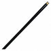 Tunable Tip CB Antenna 4ft. 900W Black