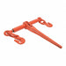 Heavy Duty Ratchet Chain Bind 3/8 to1/2 