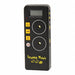 Screaming Meanie 220 Alarm Timer