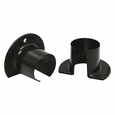 Shim Stock Assortments