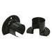 Pigtail Plug Safety Shims PK2