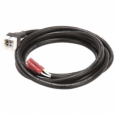 Door Cord 600V 4 Pin