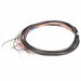 Freezer Wire Harness