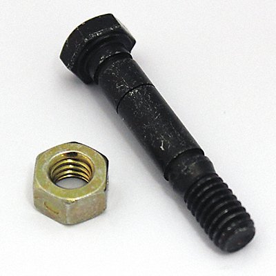 Shear Bolt and Nut Fits Ariens