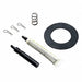 Aerosolv Repair Kit Viton Gasket