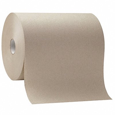 High Capacity Roll Towel 89485 PK3