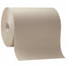 High Capacity Roll Towel 89485 PK3