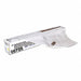 Overspray Protective Sheeting 12ftX400ft