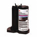 Plus Body Filler for DMS 276 mL PK6