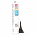 MSP Sprayable Seam Sealer 10.5fl.oz. PK6